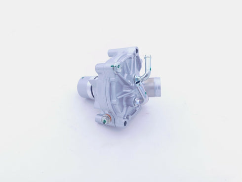 HONDA WATER PUMP 1992 - 1996 GL1500 GOLDWING OEM NEW GENUINE 19200-MY4-020